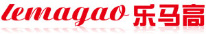 絲印機(jī)聯(lián)系電話